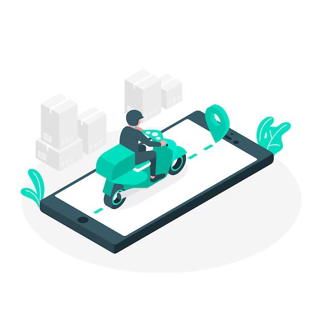 5 Innovative App Ideas for the Food and Restaurant Business