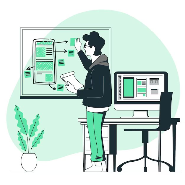 Hiring Android App Developers: Your Path to Mobile Success