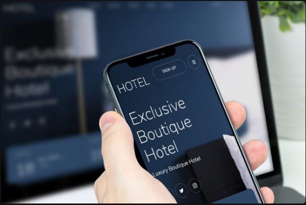 Expand Your Business with Dedicated Progressive Web App Developers at WEDOWEBAPPS