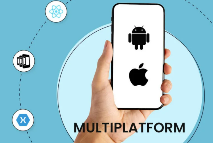 Addressing Challenges in Multiplatform Development