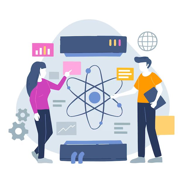 The Ultimate Guide to Hiring a Dedicated Remote React Developer