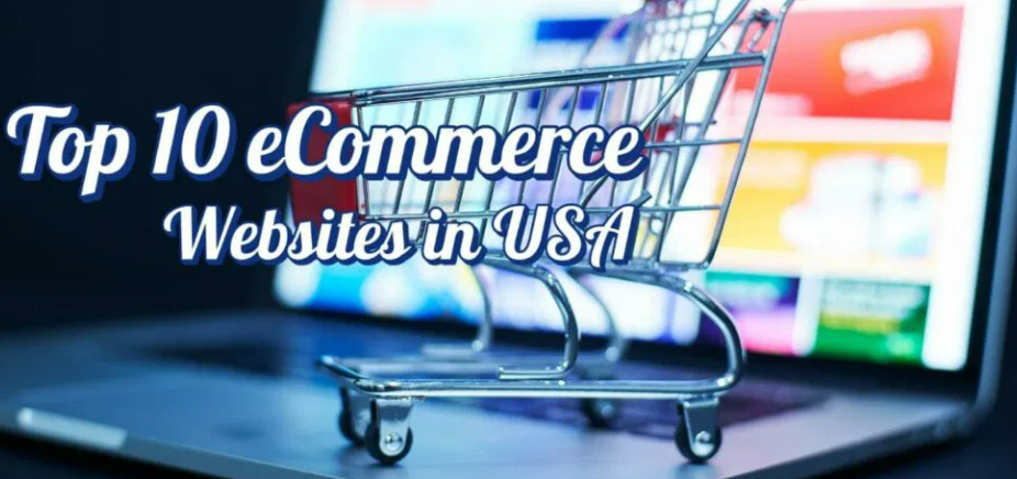 Website Layout and Design Ideas That Work in 2025