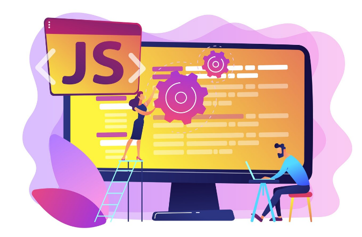 Ultimate Guide to Hiring Magento Developers for Your E-commerce Success