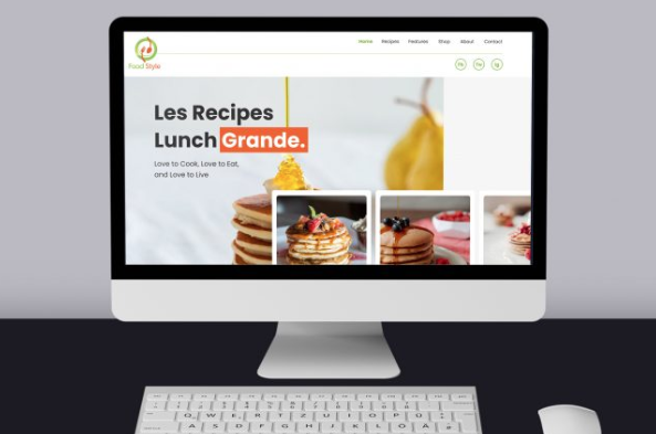 Content Marketing Company - Websites Content Marketing