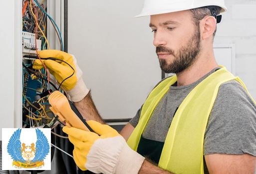 Best Emergency Electrician In London