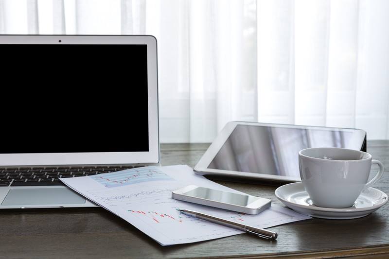 Cloud Computing Services London - Cloudscape IT