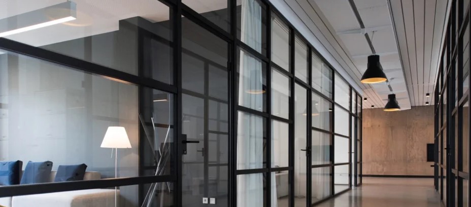 Cloudscape IT: Reliable Cloud Computing and IT Project Management in London