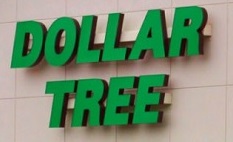 Where Can I Load My Cash App Card? 8 Stores Nearby