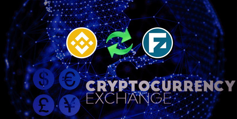 Top 5 Cryptocurrency Exchanges And What Makes Them Great