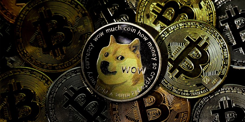 Thailand Begins Crackdown on Cryptocurrencies