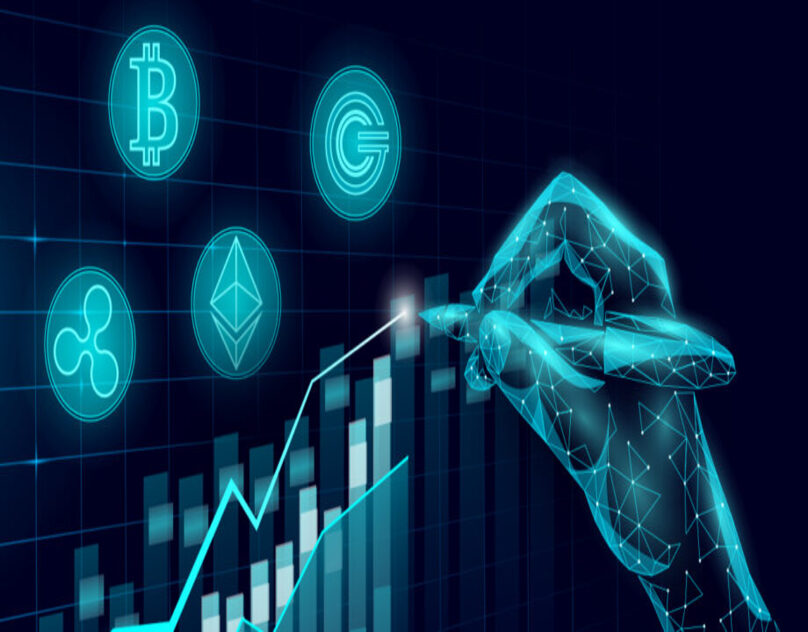 Main Factors Affecting The Value Of A Cryptocurrency