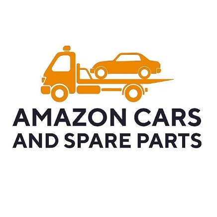 Focusing On Profit When Selling Cars From Private Car Buyers