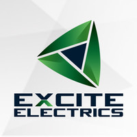 Choose Licensed Electricians in Gold Coast