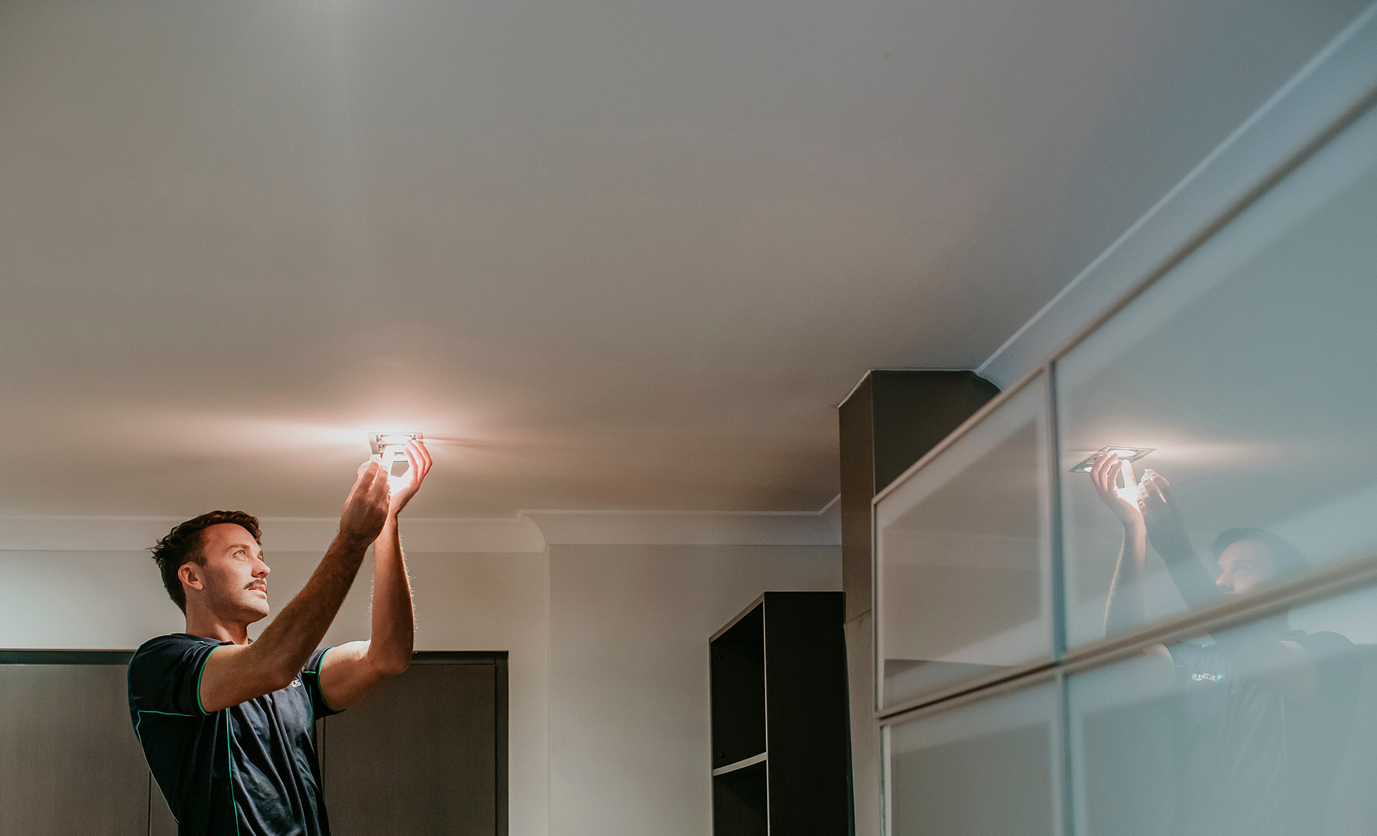 Choose the Right Electrical Contractor in Maroochydore