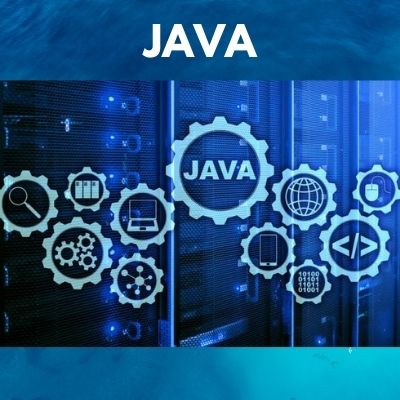 JAVA Training in Bangalore