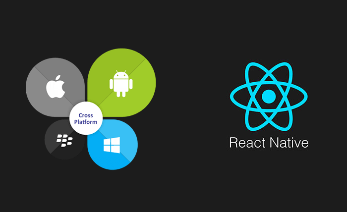React Native Online Course