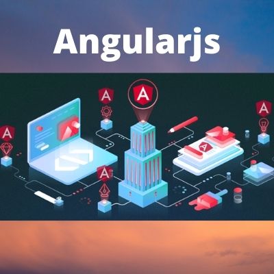 Angularjs Online Training