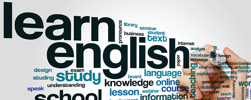 Online Spoken English Classes