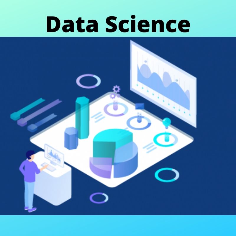 Data Science Course in Bangalore