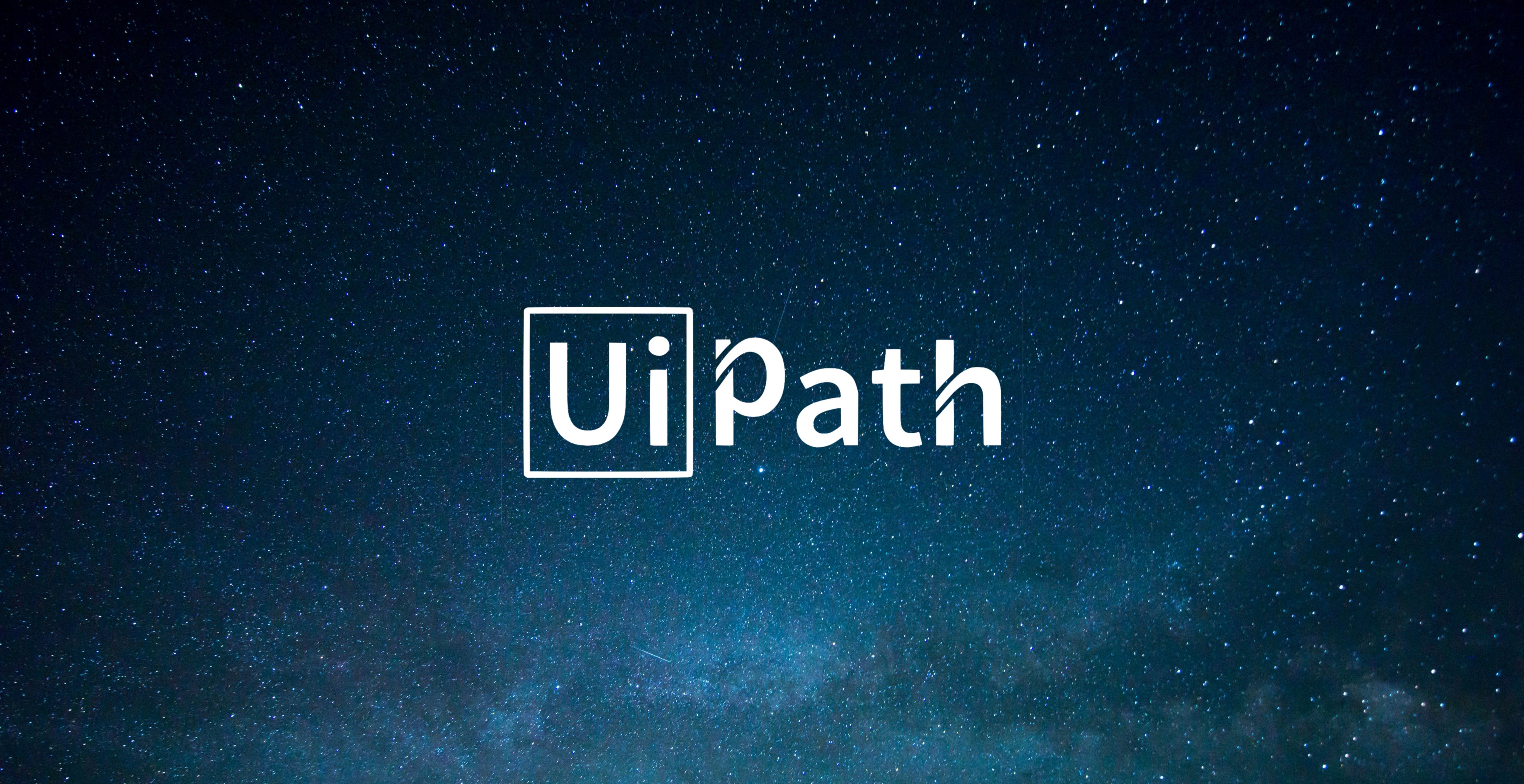 Uipath Online Training