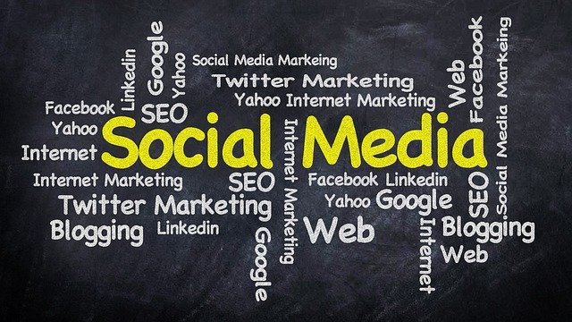 SEO Freelancer in Bangalore Can Boost Your Online Presence