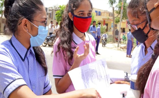 Advantages of Solving GATE Previous Years Question Papers