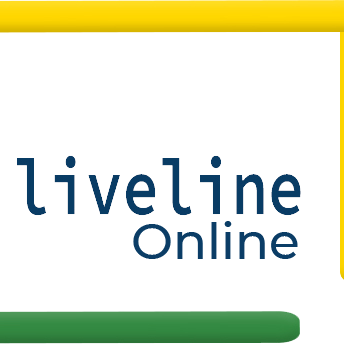 Live Chat Software For Customer Feedback