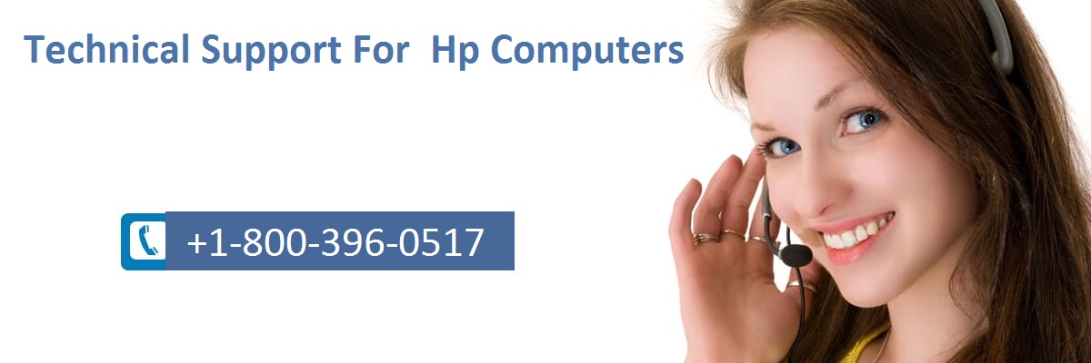 Beware of extra charges in the name of fake services or Contact hp support