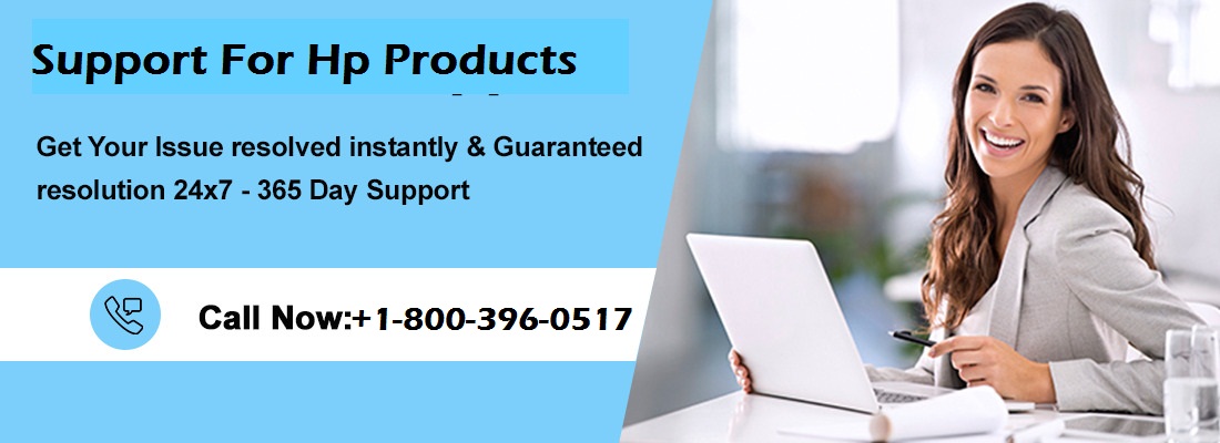 How to Remove a Virus from a HP Computer |Hp technical support