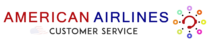 Toll-Free +1 833 888 2221 American Airlines Customer Service