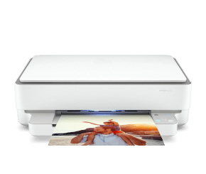HP Envy Photo 7855 Driver Download