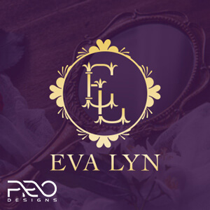 Logo Design Services