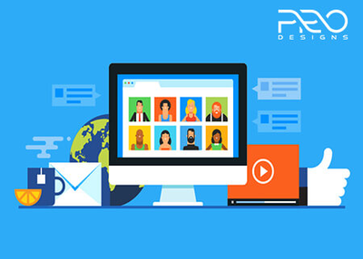 Tips for Creating the Ultimate Social Media Banner