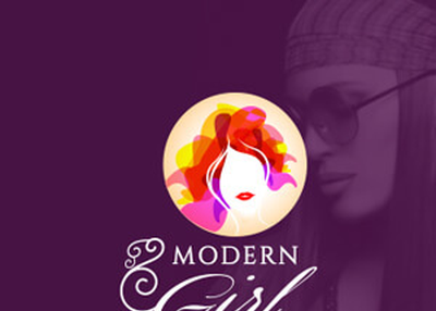 Six Facts Everyone Should Know About Feminine Logo Design
