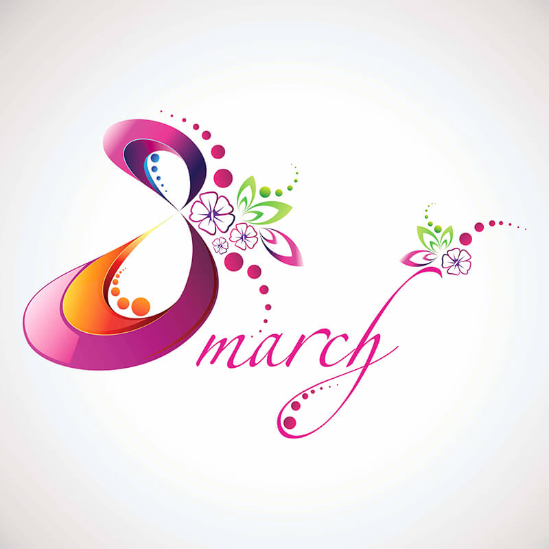 5 Reasons Why Minimalistic Logos Are Winning?