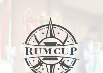 Six Facts Everyone Should Know About Badge Logo Design