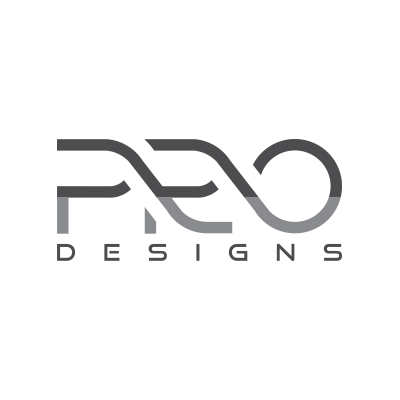 ProDesigns - Graphic Design Company
