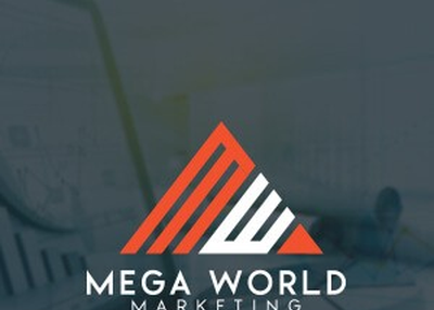 5 Facts Everyone Should Know About Geometric Logo Design