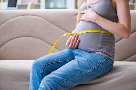 Pregnancy Second Trimester Emotions: What an Expecting Mother Needs to Know