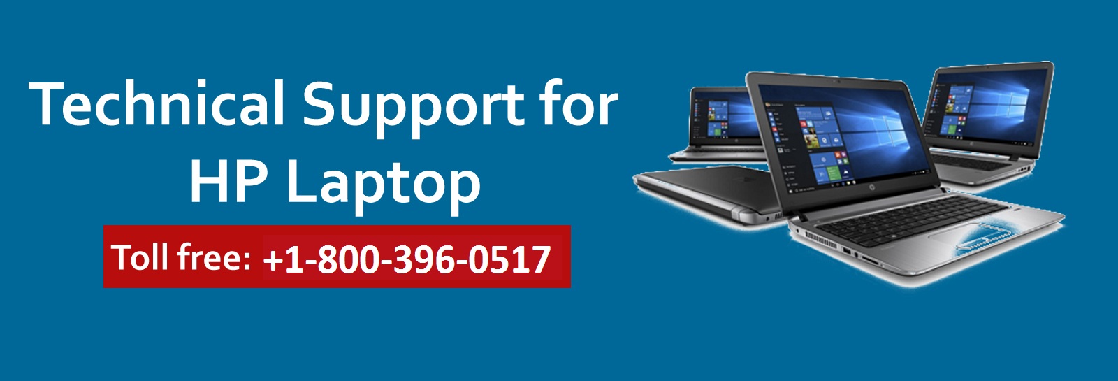 Hp laptop technical support number- protect against virus infection