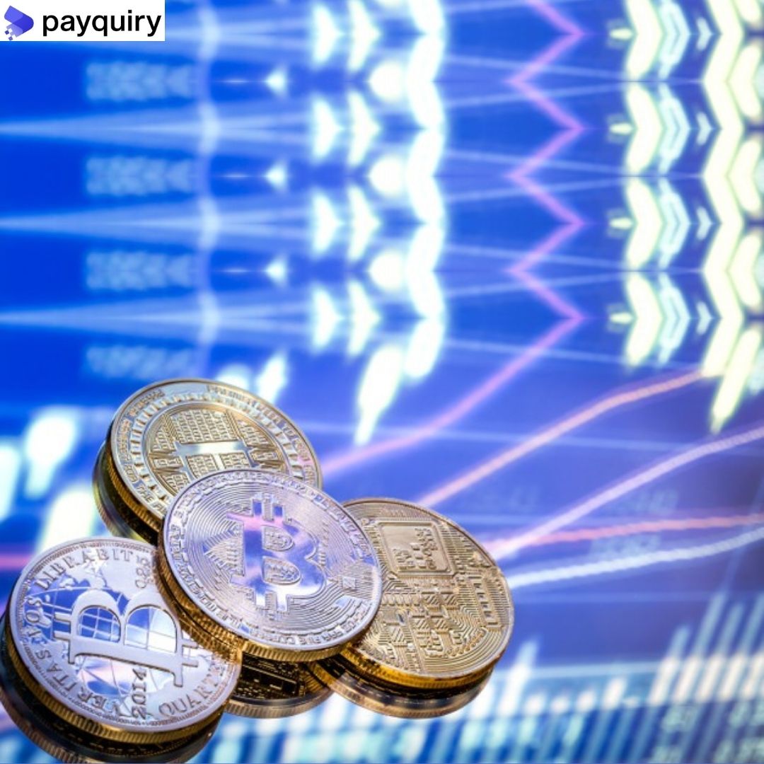 Are you looking for the best Crypto Payment Processor?