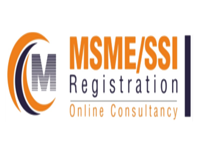 Benefits of Having MSME / Udyam Registration Certificate