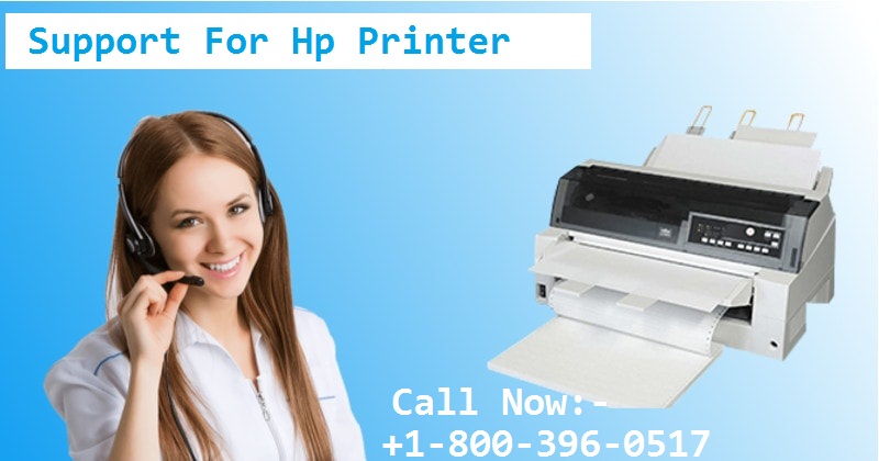 Achieve hp printers support for Solving Cartridges and Compatibility Issues
