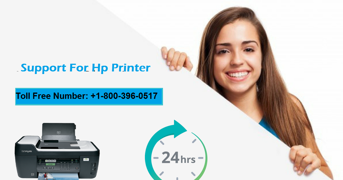 HP Printers and Scanners Get One-Stop Solution for Multiple Tech Issues