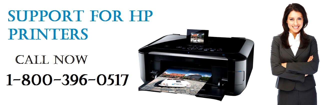 Hp printers support error - call for error code 0x83c0000a + 1-800-396-0517