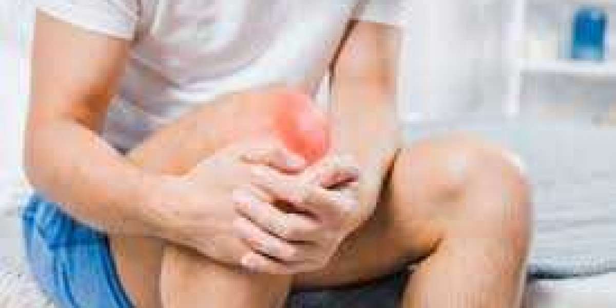 Is Natures method cbd Australia Safe To Take?