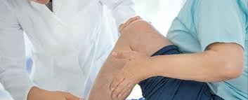 Vein disease specialists