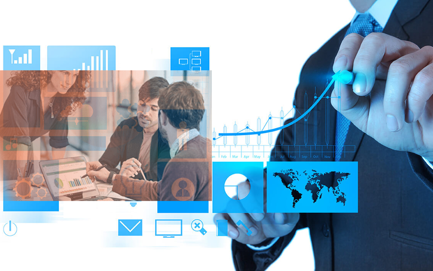 The Internet's Most Comprehensive List of Online Forex Brokers and Forex Broker Reviews & Forex Education