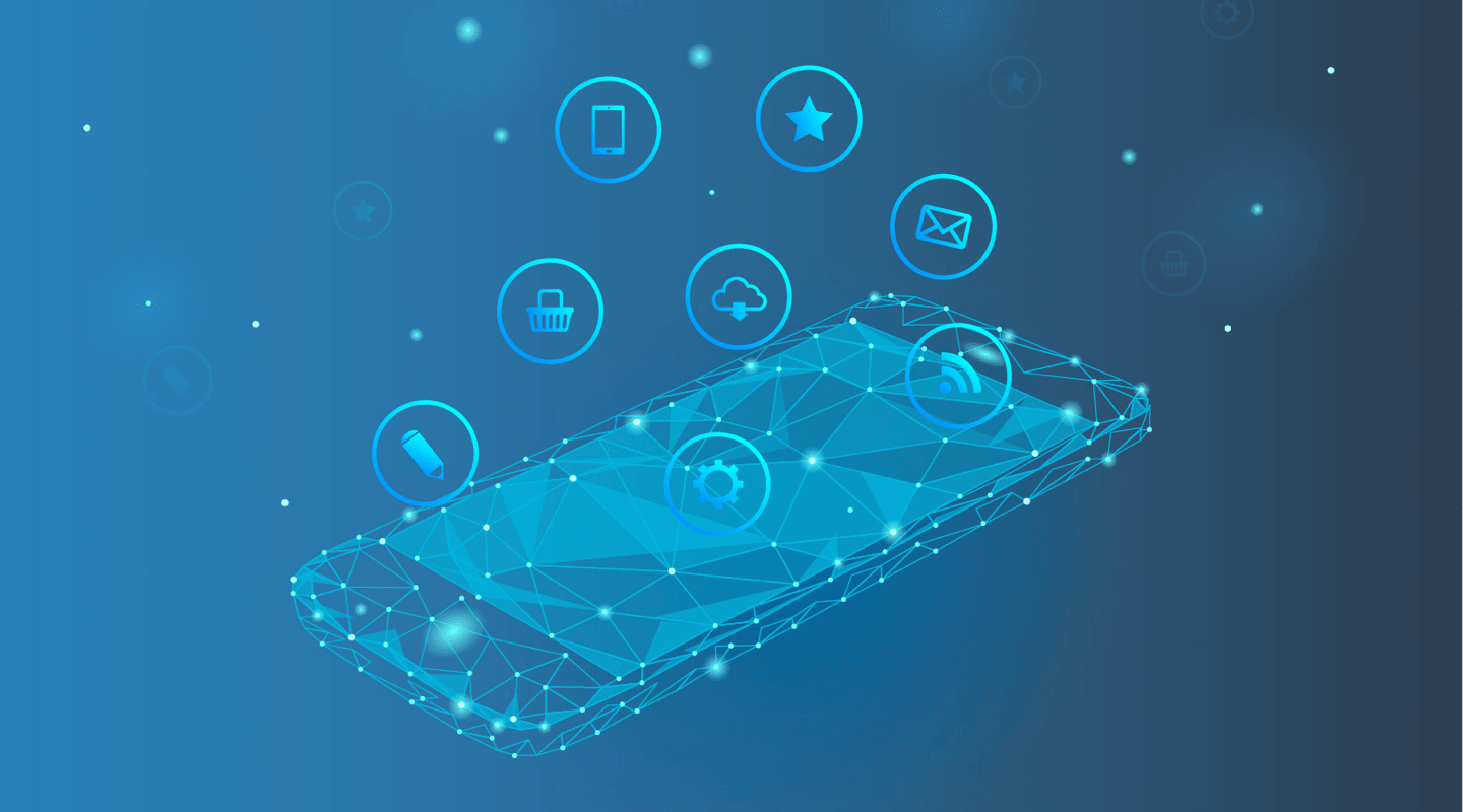 8 Ways to Increase your Business Revenue in the USA through Mobile App Development