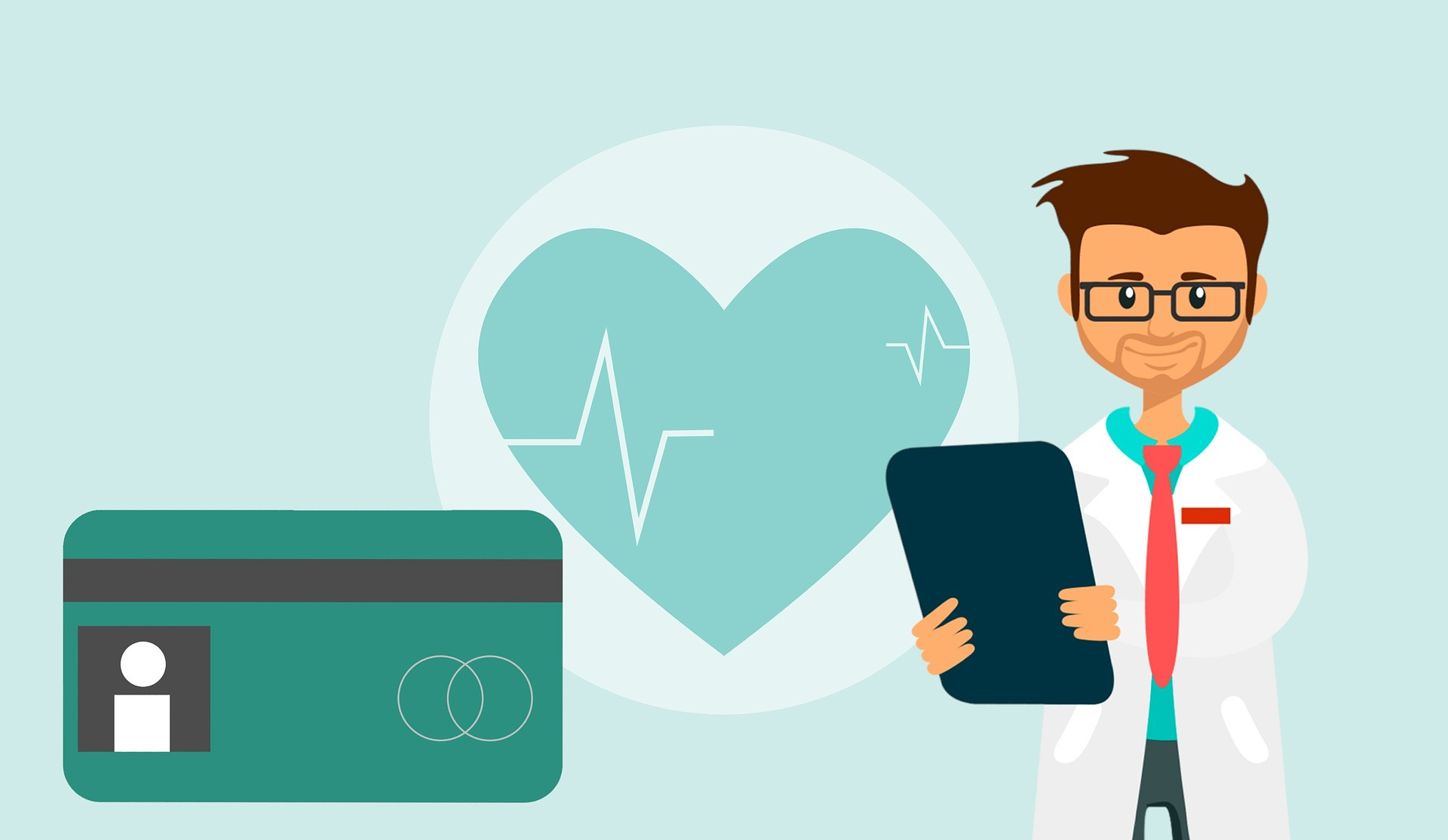 All you should Know Before Starting a doctor on demand app development